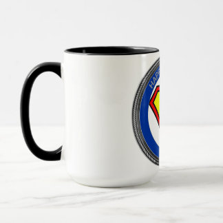 Tazas de Impulso de Sentimientos Felices