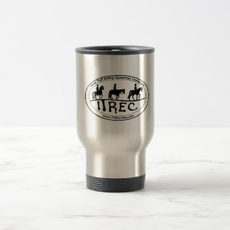 Tazas de ITREC