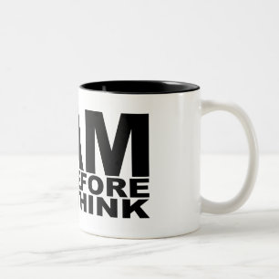 Tazas de Juan Galt