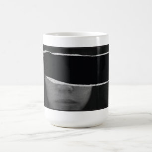 Tazas de la historia del diseño gráfico: