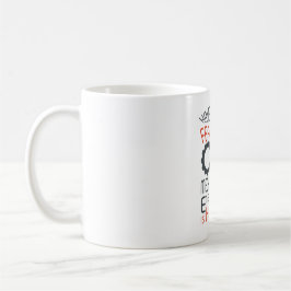 Tazas de la ingeniería industrial