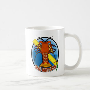 Tazas de la isla de Ábaco