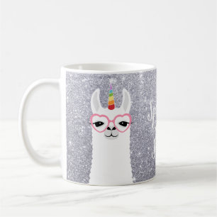 Tazas de la llama