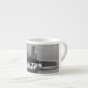 Tazas de las tazas de café de la taza del café
