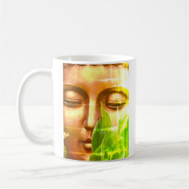 Tazas de Manifestación/Inspiración BuddhaToday V2 