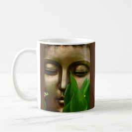 Tazas de Manifestación/Inspiración BuddhaToday V2 
