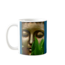 Tazas de Manifestación/Inspiración BuddhaToday V2 