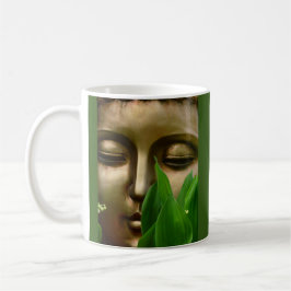 Tazas de Manifestación/Inspiración BuddhaToday V2 