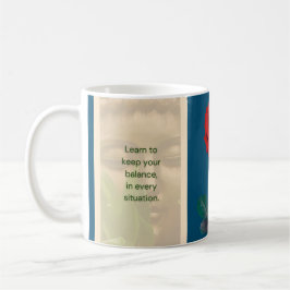 Tazas de Manifestación/Inspiración BuddhaToday V2 