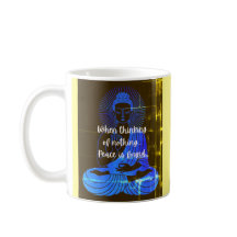 Tazas de meditación BuddhaToday V5 #2