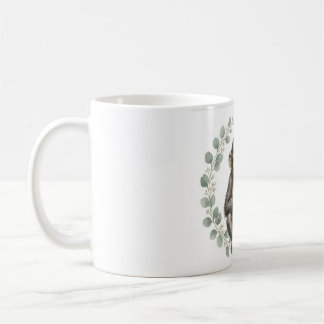 Tazas de mono amigables, cómpralo