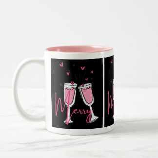 tazas de navidad
