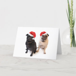 tazas de navidad