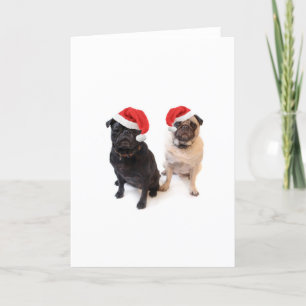 tazas de navidad