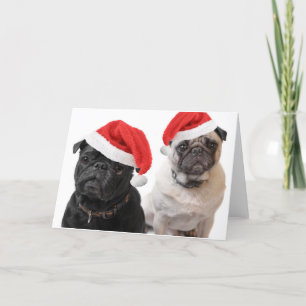 tazas de navidad