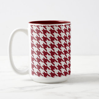 tazas de navidad/tazas de café/tazas de chocolate 