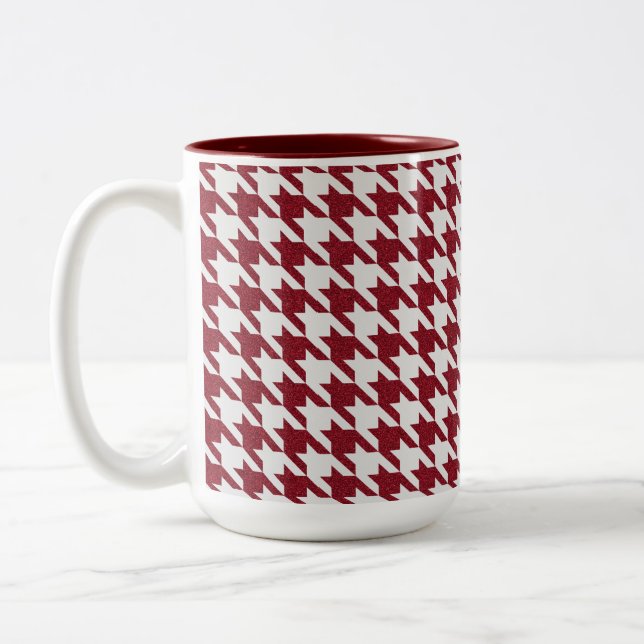 tazas de navidad/tazas de café/tazas de chocolate  (Izquierda)