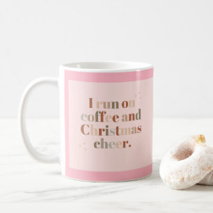 tazas de navidad, tazas de vacaciones, tazas perso