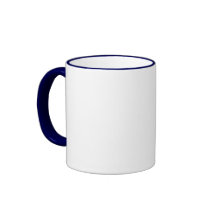 Tazas de Oshun