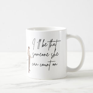 tazas de pareja, tazas de los amantes de los latid