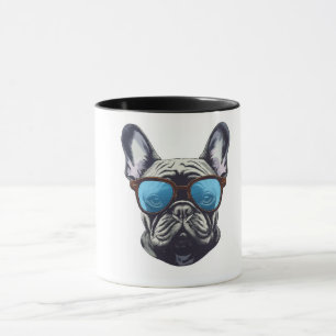 Tazas de Perro para Cada Amante del Café