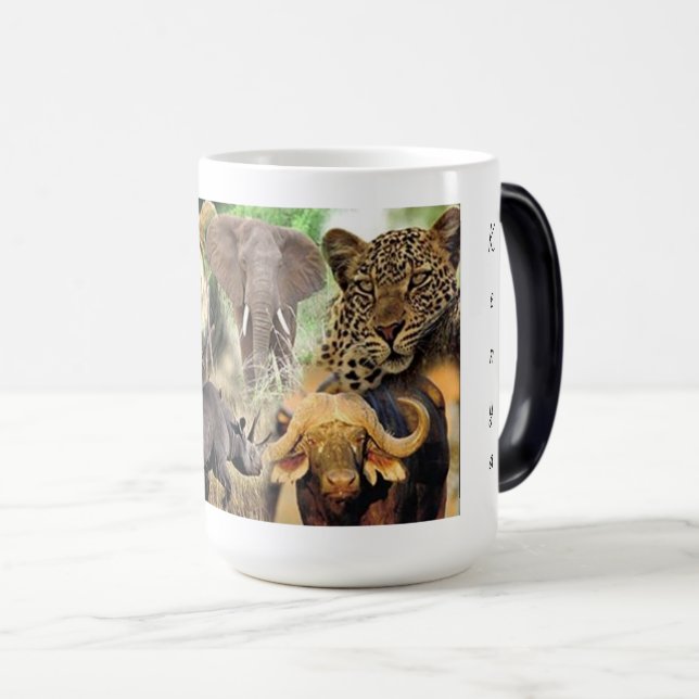 tazas de regalo (Anverso derecho)