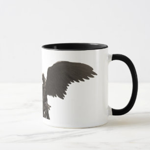 Tazas de San Miguel