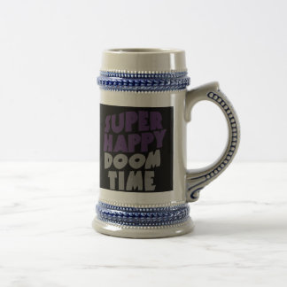 TAZAS DE SHDT