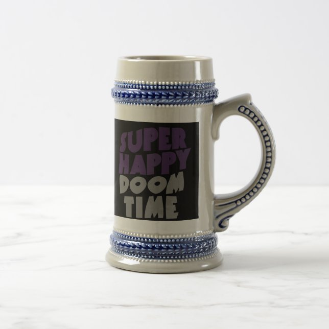 TAZAS DE SHDT (Derecha)