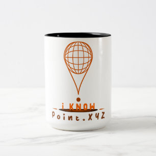 Tazas de topógrafo/geomático
