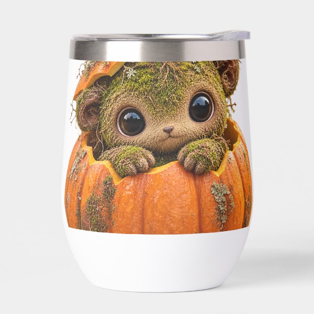 Tazas de viaje (Izquierdo)
