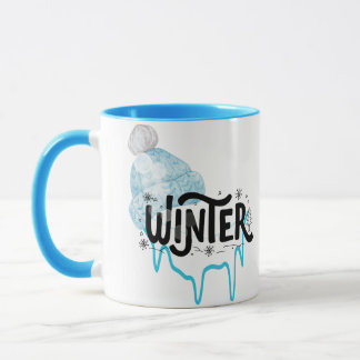 tazas de viento