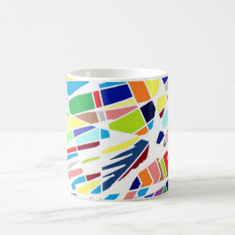 Tazas decorativas geniales