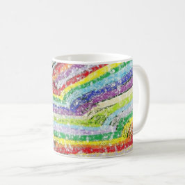 Tazas decorativas geniales