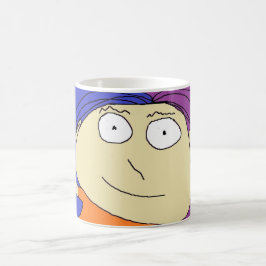 Tazas decorativas geniales