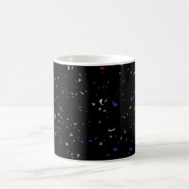 Tazas decorativas geniales