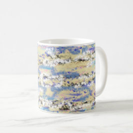 Tazas decorativas geniales
