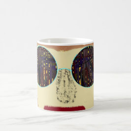 Tazas decorativas geniales