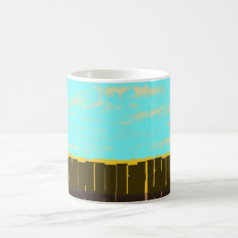 Tazas decorativas geniales