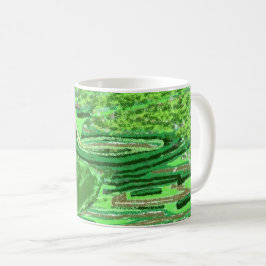 Tazas decorativas geniales
