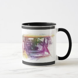 Tazas del coche de Sprint