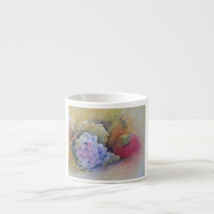 Tazas del Demitasse