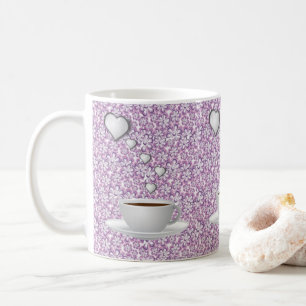 Tazas del Día de la Madre