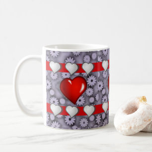Tazas del Día de la Madre