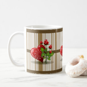 Tazas del Día de la Madre