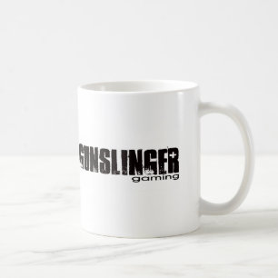 Tazas del GS, Steins