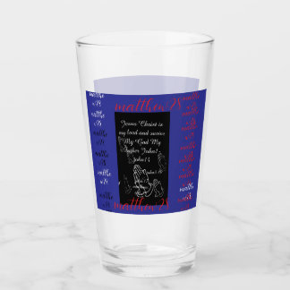 Tazas del ministerio