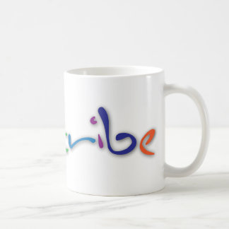 tazas del onetribe