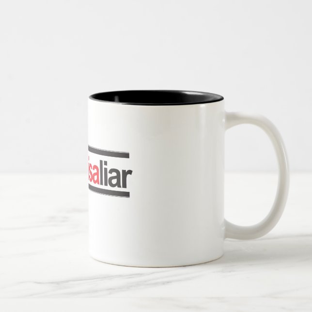 Tazas diseñadas clásicas (Derecha)