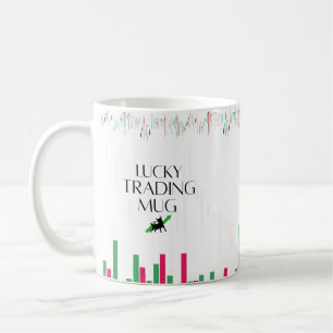 tazas divertidas de trading de divisas